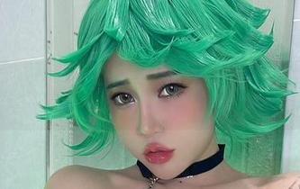 想和Tiny Asa的不知火舞全集一起走过每一个悠闲的下午！